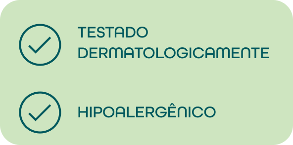 banner nuudo